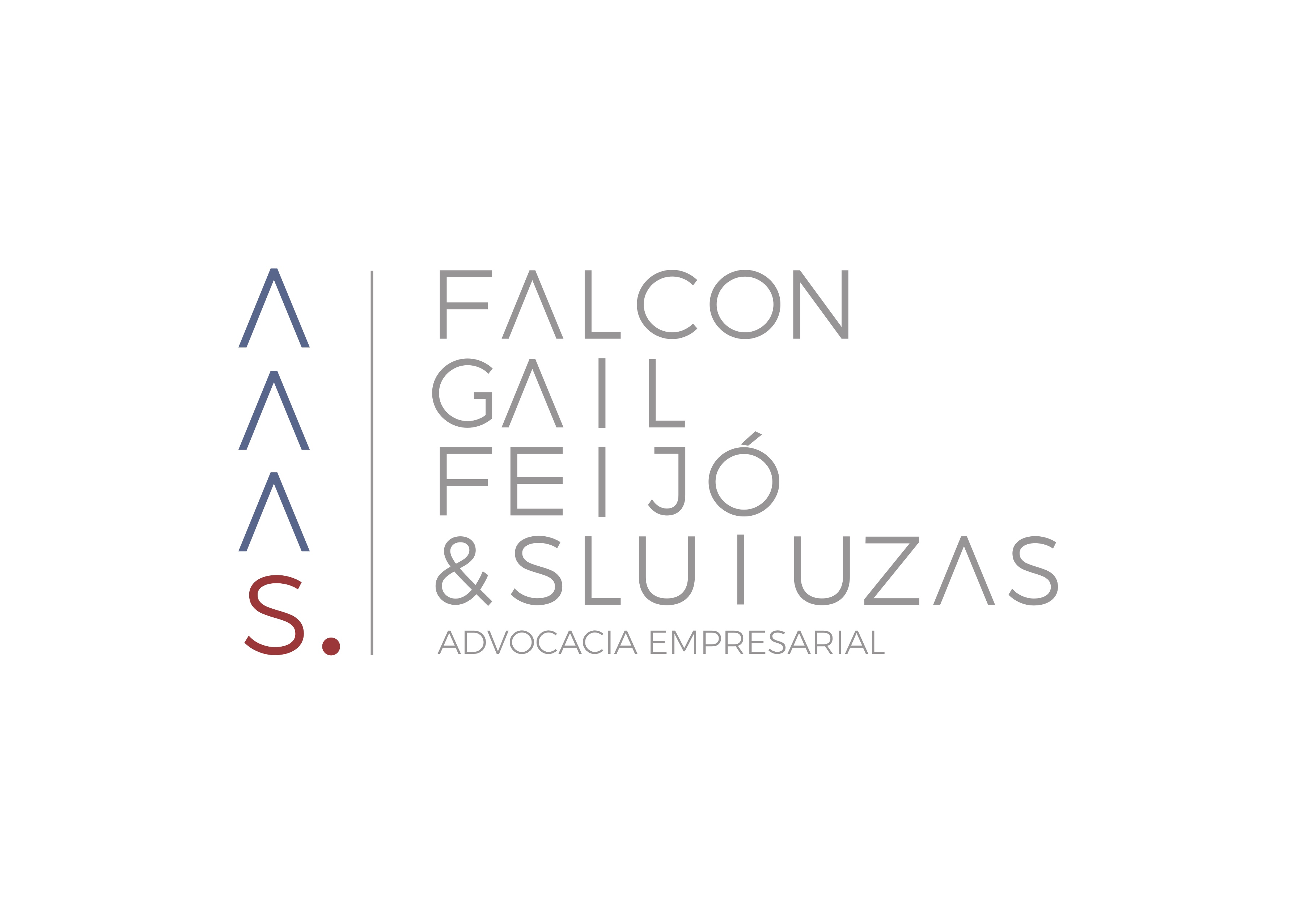 Logo-Falcon-Gail