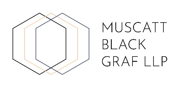 Muscatt Black Graf_Logo