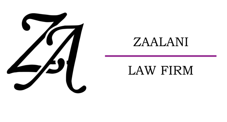 Zaalani_Logo